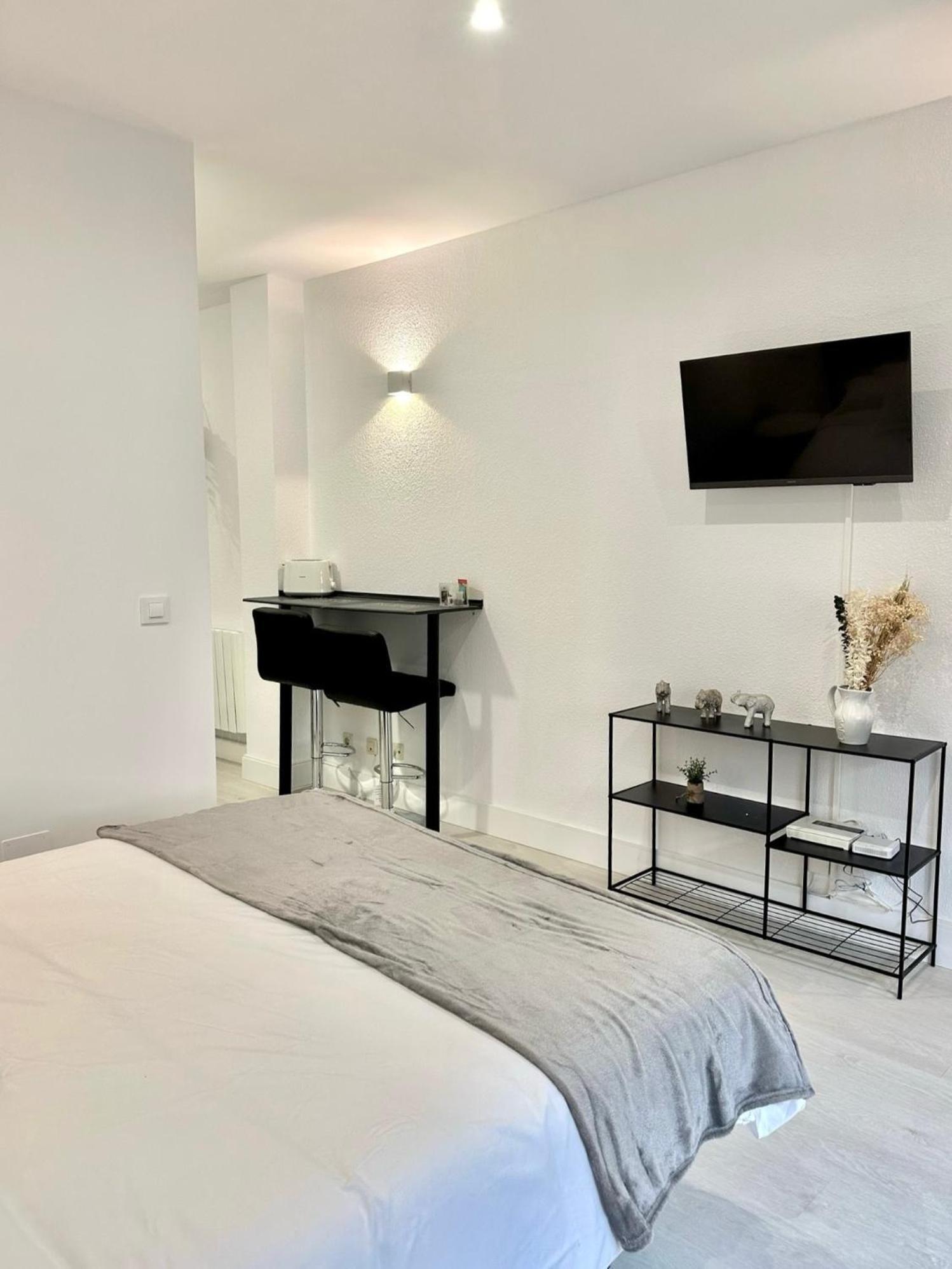Apartamentos Val De Comillas Εξωτερικό φωτογραφία