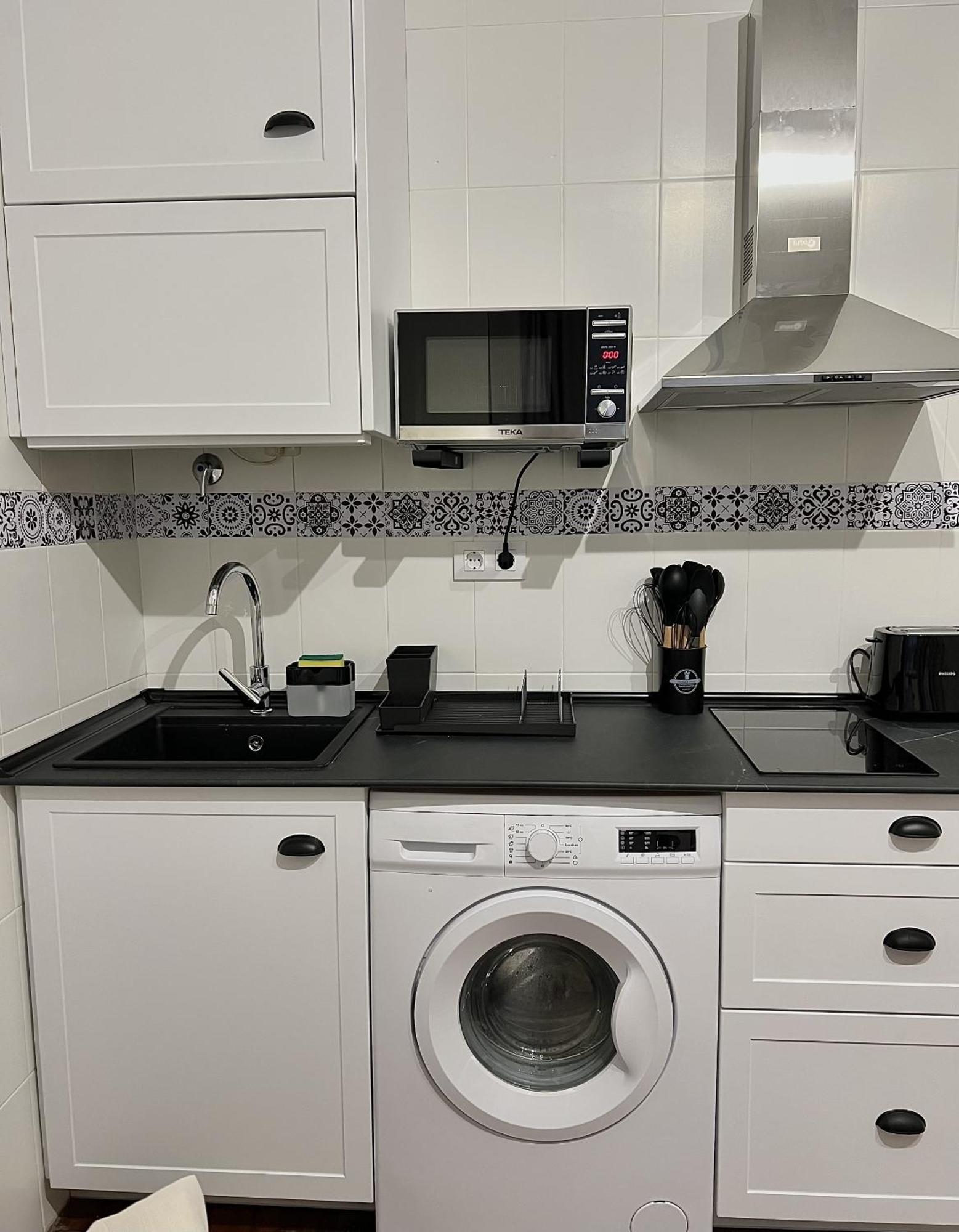 Apartamentos Val De Comillas Εξωτερικό φωτογραφία