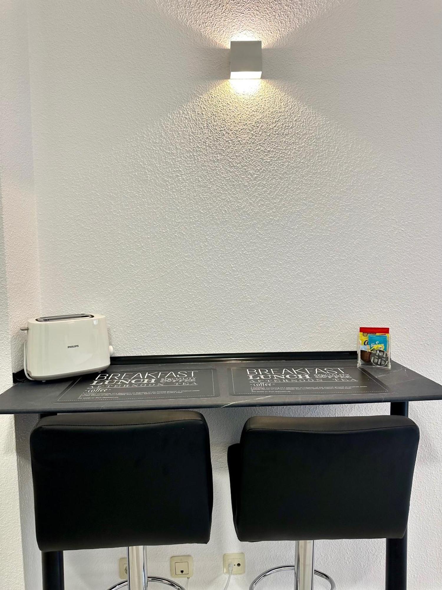 Apartamentos Val De Comillas Εξωτερικό φωτογραφία