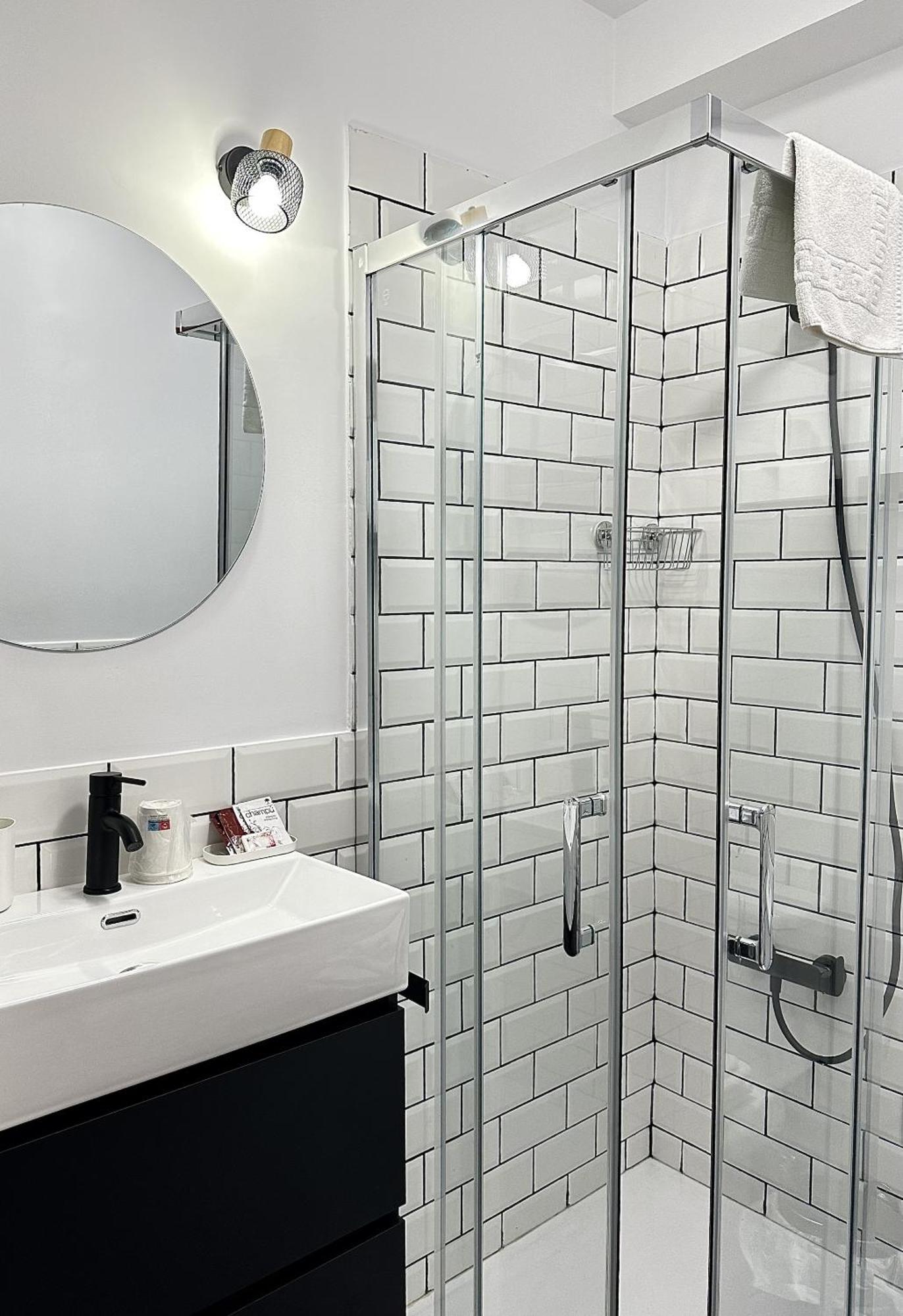 Apartamentos Val De Comillas Εξωτερικό φωτογραφία