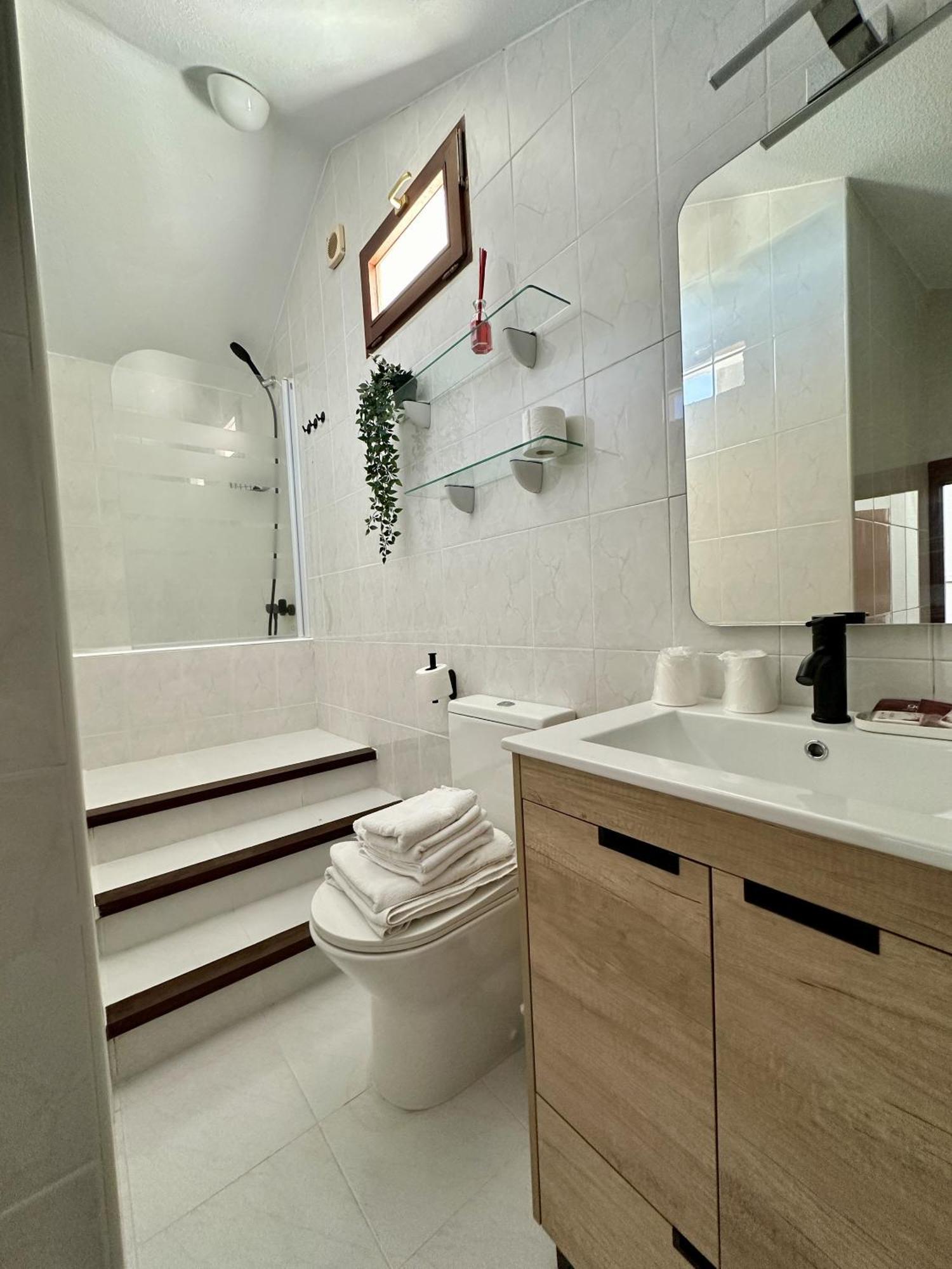 Apartamentos Val De Comillas Δωμάτιο φωτογραφία