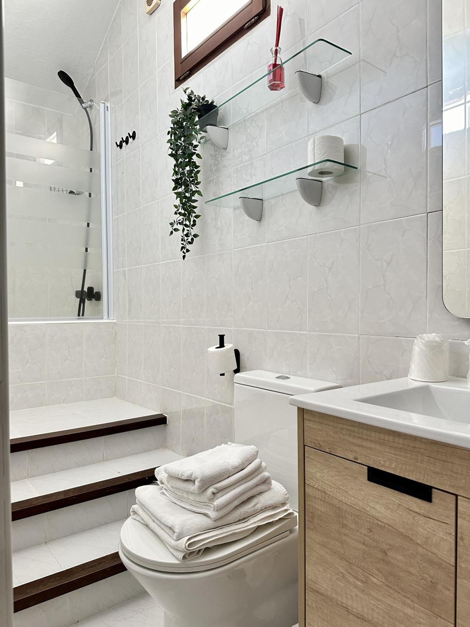 Apartamentos Val De Comillas Δωμάτιο φωτογραφία