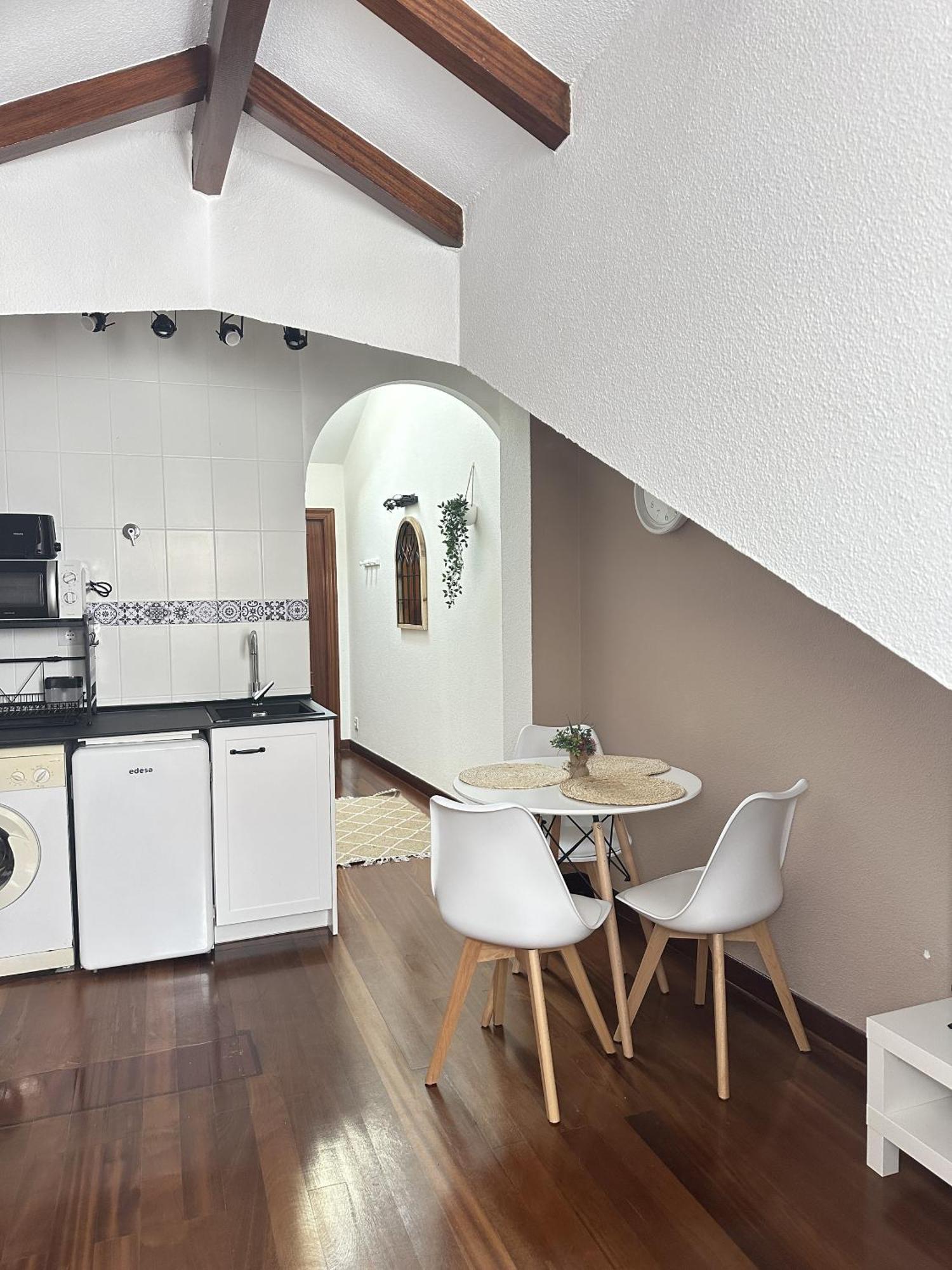 Apartamentos Val De Comillas Εξωτερικό φωτογραφία